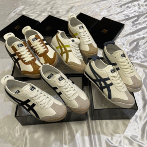 سنيكرز  تايجر