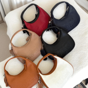 حقيبة  يد كوتش