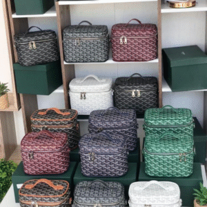 حقيبة جويارد ميني أنجو