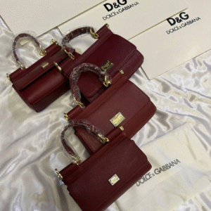 دولسي غابانا